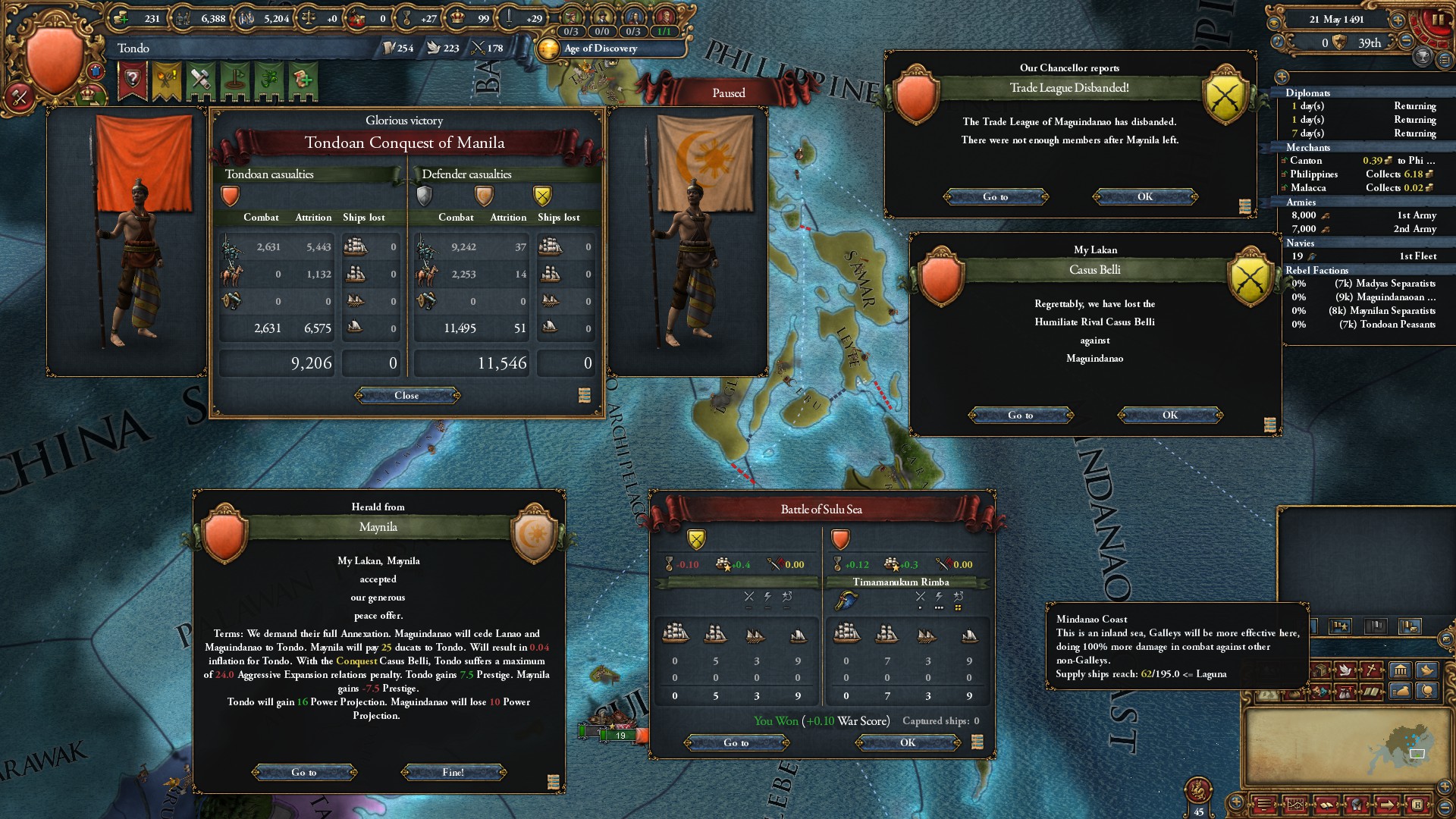 Victory over Maynila 2.jpg